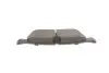 Фото Тормозные колодки, дисковые. Bosch (0986494829) изображение 7