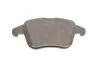 Фото Комплект гальмівних колодок передн, JAGUAR S-TYPE II, XE, XF I, XF SPORTBRAKE, XJ 2.0-5.0 01.99 Bosch (0986494830) зображення 7