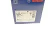Тормозные колодки, дисковые. Bosch (0986494831) изображение 9