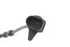 Фото Комплект гальмівних колодок задн, AUDI A8 D4 PORSCHE MACAN 2.0-6.3 11.09 Bosch (0986494842) зображення 3