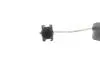 Фото Комплект гальмівних колодок передн, CITROEN JUMPER I, JUMPER II PEUGEOT BOXER 2.0-2.8D 02.94 Bosch (0986494850) зображення 3