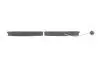 Фото Комплект гальмівних колодок передн, CITROEN JUMPER I, JUMPER II PEUGEOT BOXER 2.0-2.8D 02.94 Bosch (0986494850) зображення 4