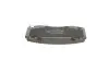 Фото Комплект гальмівних колодок передн, CHRYSLER 300C DODGE CHALLENGER, CHARGER, MAGNUM JEEP GRAND CHEROKEE III 2.7-6.4 09.04 Bosch (0986494870) зображення 3