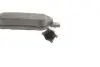 Фото Колодки тормозные дисковые (комплект 4 шт.)) Bosch (0 986 494 881) изображение 4