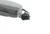 Фото Комплект гальмівних колодок передн, OPEL MOVANO B 2.3D 05.10 Bosch (0986494894) зображення 3
