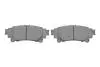 Фото KLOCKI HAM. TOYOTA T. PRIUS PLUS 1,8 HYBRID 11-21 Bosch (0 986 494 907) изображение 5