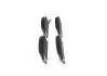 Комплект тормозных колодок передн, ACURA MDX INFINITI Q45 I, Q45 II, QX4 NISSAN PATHFINDER II, QUEST, X-TRAIL I 2.0-4.1 01.93 Bosch (0986494928) изображение 3
