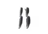 Комплект тормозных колодок передн, ACURA MDX INFINITI Q45 I, Q45 II, QX4 NISSAN PATHFINDER II, QUEST, X-TRAIL I 2.0-4.1 01.93 Bosch (0986494928) изображение 4