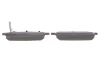 Колодки гальмівні (задні) Toyota Avensis 08-18 (з прижимною пластиною) = 0986494403 Bosch (0986494933) зображення 4
