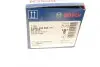 Фото Комплект гальмівних колодок передн, SUZUKI S-CROSS, SX4 S-CROSS, VITARA 1.0-1.6D 08.13 Bosch (0986494936) зображення 5