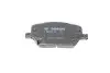 Фото Комплект гальмівних колодок передн, ALFA ROMEO TONALE FIAT 500X JEEP COMPASS, RENEGADE 1.0-2.4 07.14 Bosch (0 986 494 941) зображення 9