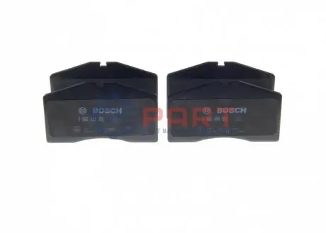 Автозапчасть Bosch 0986494950