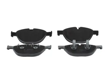 Автозапчасть Bosch 0986494955