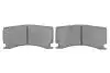 Фото KLOCKI HAM. JAGUAR T. XK 4,2-5,0 06-14 Bosch (0 986 494 976) изображение 5