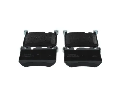 Автозапчасть Bosch 0 986 494 982