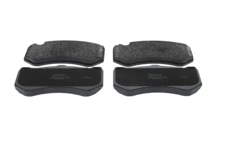 Автозапчасть Bosch 0986494990 Купить в Украине
