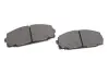 Колодки тормозные Bosch (0 986 495 058) изображение 3