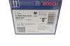 Колодки тормозные Bosch (0 986 495 058) изображение 4