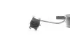 Фото BOSCH тормозные колодки передние Citroen Nemo Bosch (0986495097) изображение 3
