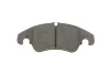 Фото Колодки гальмівні (передні) Audi A4/A5/Q5 07 Bosch (0986495110) зображення 4