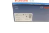 Фото Колодки гальмівні (передні) Audi A4/A5/Q5 07 Bosch (0986495110) зображення 8