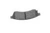 Фото Колодки гальмівні (задні) Chevrolet Epica 05-11 Bosch (0986495168) зображення 7