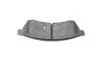 Фото Колодки гальмівні (задні) Chevrolet Epica 05-11 Bosch (0986495168) зображення 10