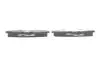 Фото Колодки гальмівні (передні) Seat Cordoba/Ibiza/VW Caddy/Golf/Polo 91-04/Passat B3/B4 88-97 Bosch (0986495246) зображення 3