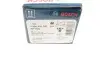 Тормозные колодки.) Bosch (0986495251) изображение 10