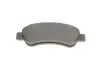 Фото Комплект гальмівних колодок задн, CITROEN JUMPER III FIAT DUCATO PEUGEOT BOXER 2.2D-3.0D 04.06 Bosch (0986495254) зображення 3