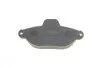 Фото Колодки гальмівні (передні) Fiat 500 07-/Panda 03-/Punto 93-10 Bosch (0986495255) зображення 3