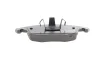 Фото Тормозные колодки Bosch (0986495258) изображение 5