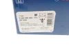 Фото Тормозные колодки Bosch (0986495258) изображение 9