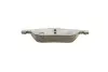 Фото BOSCH гальмівні колодки перед. RENAULT Laguna II, Scenic II 01 Bosch (0986495264) зображення 6