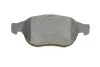 Фото BOSCH гальмівні колодки перед. RENAULT Laguna II, Scenic II 01 Bosch (0986495264) зображення 8