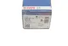 Тормозные колодки.) Bosch (0986495282) изображение 3