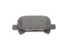 Фото Колодки гальмівні (задні) Toyota Camry/Avalon 99-12 Bosch (0 986 495 322) зображення 4