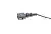 Фото Тормозные колодки, дисковые. Bosch (0986495347) изображение 5