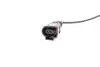 Фото Тормозные колодки, дисковые. Bosch (0986495347) изображение 6