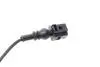 Фото Тормозные колодки, дисковые. Bosch (0986495347) изображение 9