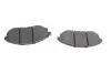 Фото Колодки тормозные дисковые Bosch (0 986 495 353) изображение 2