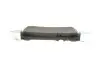 Колодки тормозные дисковые Bosch (0986495398) изображение 4
