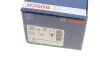 Колодки тормозные дисковые Bosch (0986495398) изображение 7