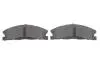 Фото Колодки гальмівні (передні) Ford USA Explorer 10 Bosch (0986495399) зображення 5