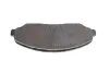 Фото BOSCH FORD гальмівні колодки передн. Mustang 05 Bosch (0986495406) зображення 3
