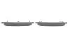 Фото Колодки гальмівні (передні) Chevrolet Aveo 11-/Opel Astra J 09 Bosch (0986495423) зображення 3