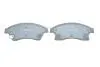 Фото Колодки гальмівні (передні) Chevrolet Aveo 11-/Opel Astra J 09 Bosch (0986495423) зображення 4