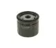 Фото Фiльтр масляний Bosch (09864B7011) зображення 1
