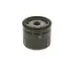 Фото Фiльтр масляний Bosch (09864B7011) зображення 2