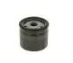 Фото Фiльтр масляний Bosch (09864B7011) зображення 3
